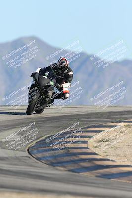 media/Nov-29-2025-TrackXperience (Sat) [[2953a387f4]]/3-Level 1/Session 6 (Turn 12)/